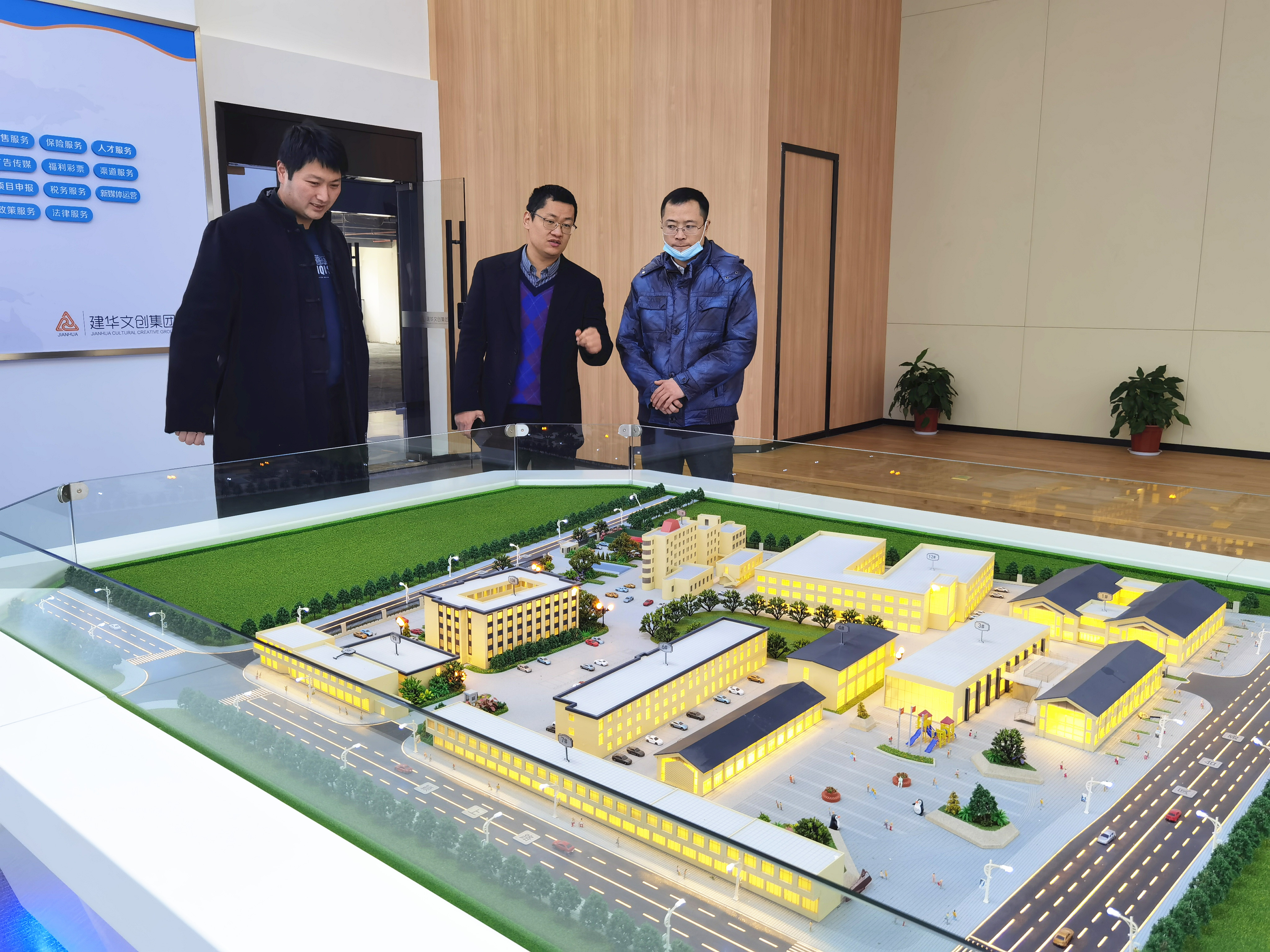 �����ؿ�����ݰ�����������Ĵ����ŵ��н���