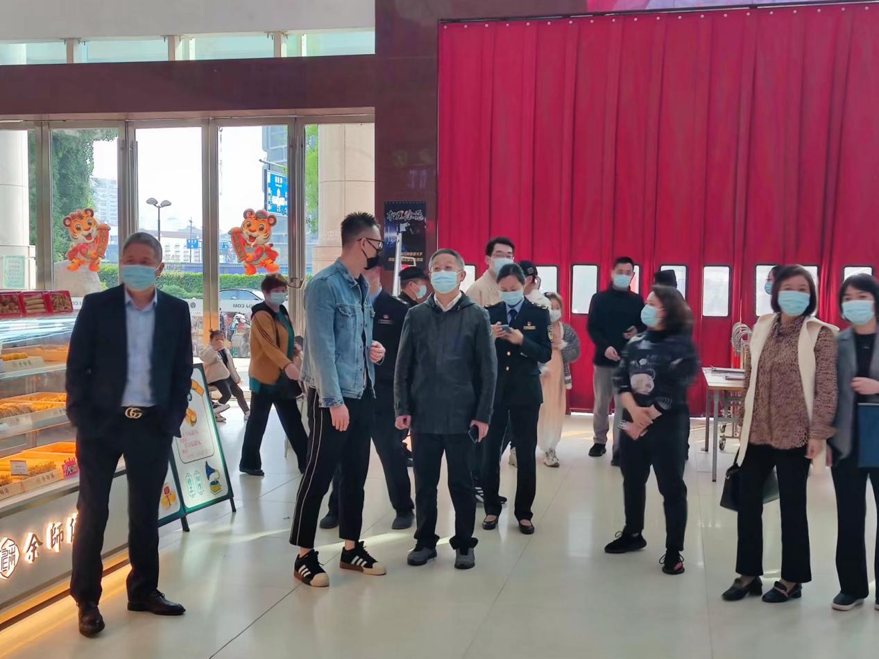 ������������������ݰ��Ǯ���̳Ǽ�������������