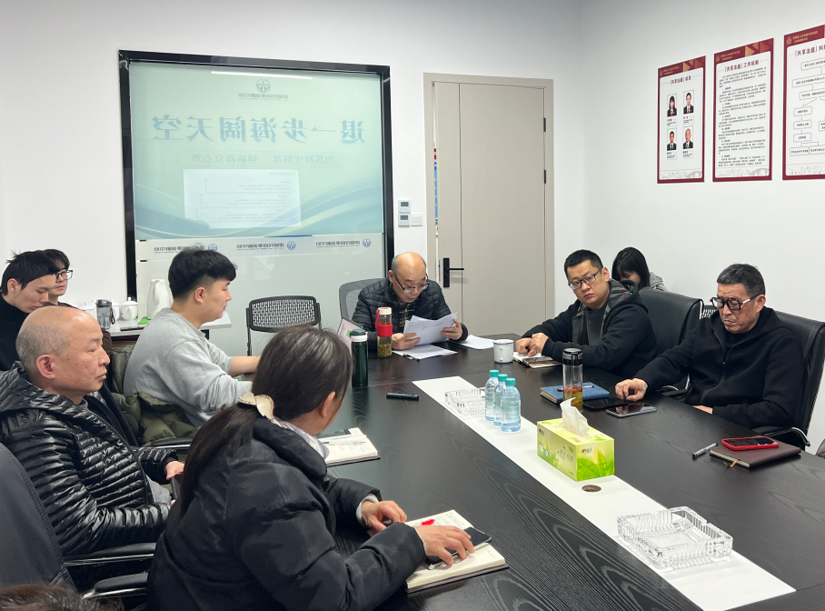 ��������Ч�������Ŀ�չ�ڲ�����������