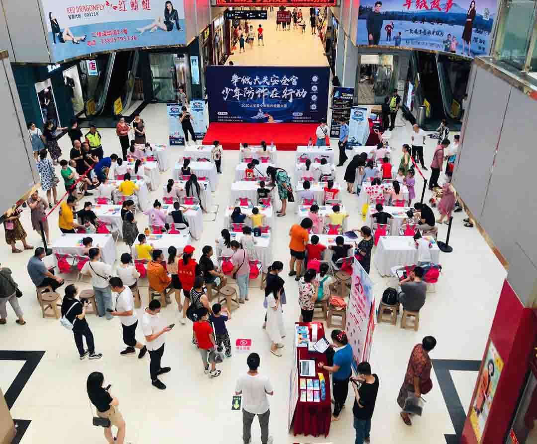 ����������������������թ���ж��� �滭����Բ����������