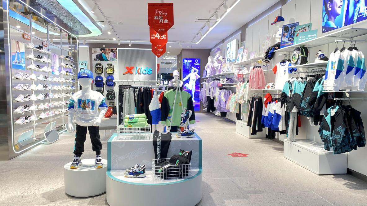 �ز���ͯǿ����פǮ���̳���ʢ��ҵ��