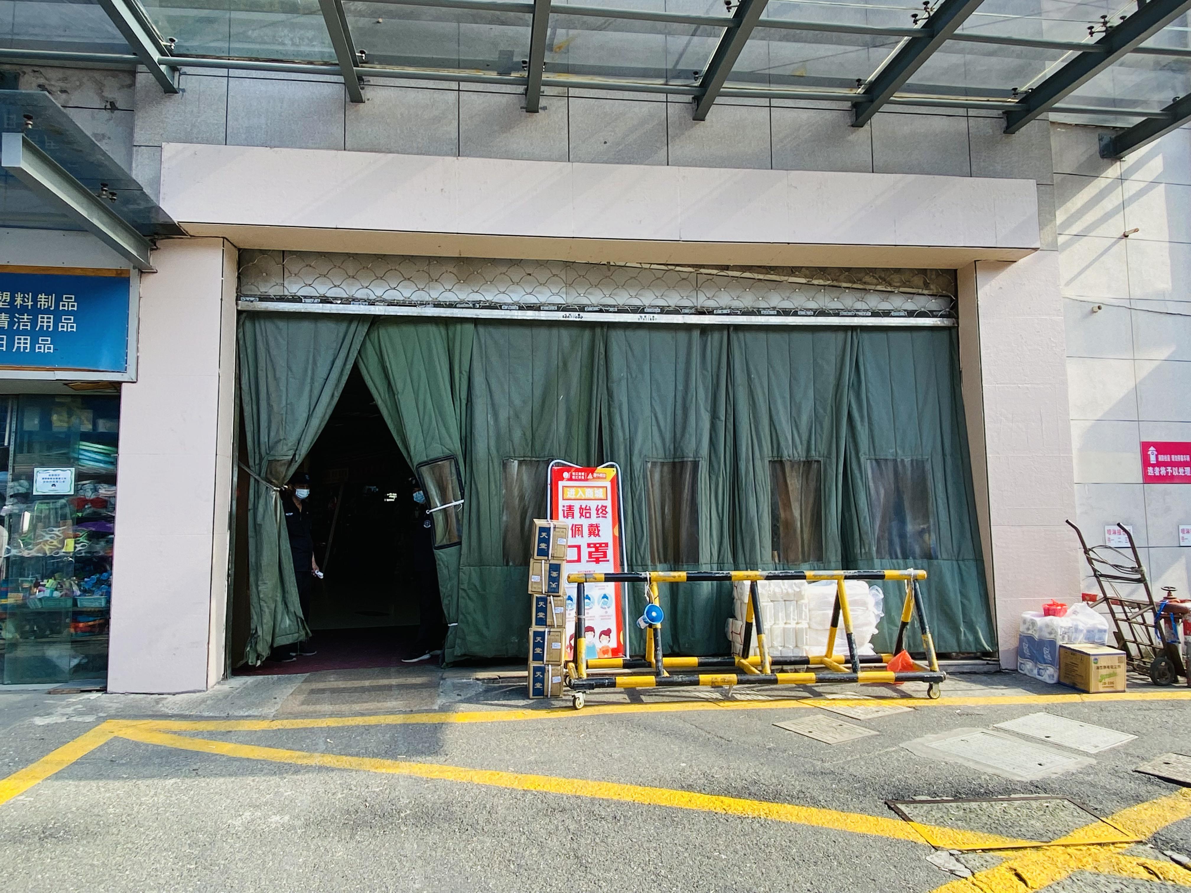 Ǯ���̳ǽ�����ͷ��ˢ����