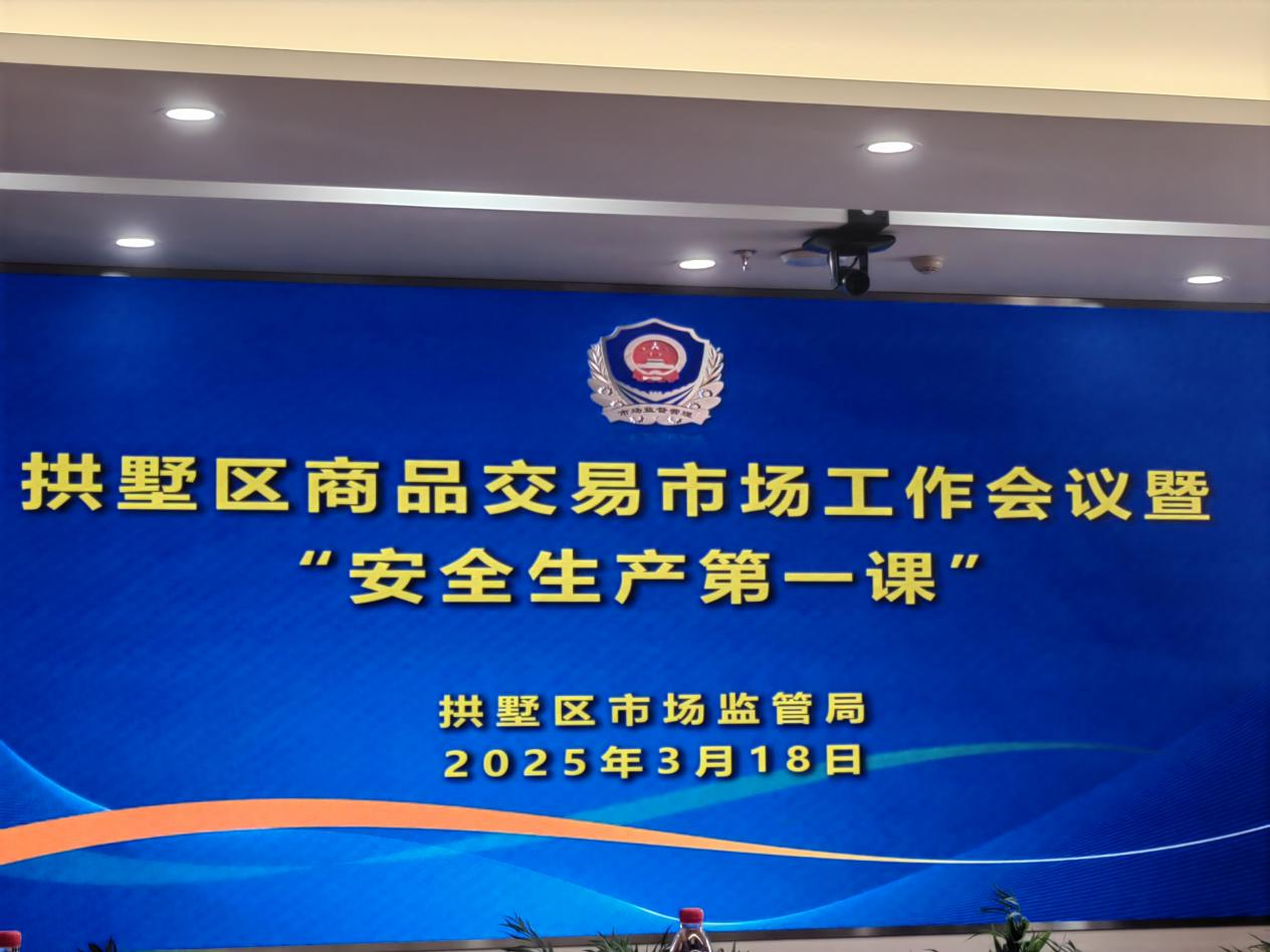 ?Ǯ���̳Ǽ��빰������Ʒ�����г����鼯��������������һ��