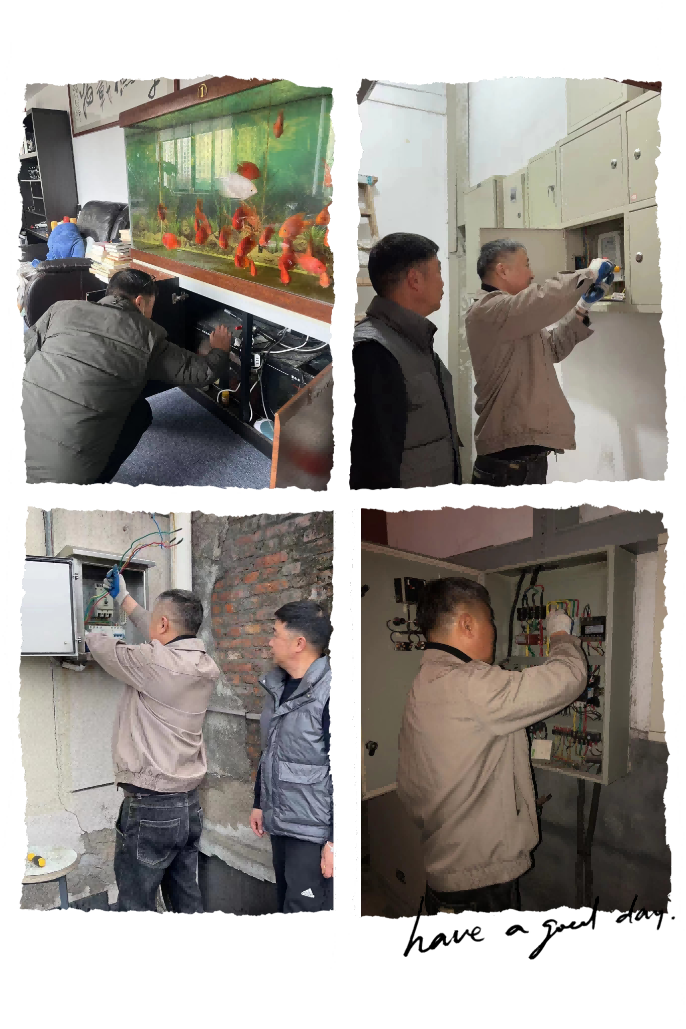 ���ſ�չ����������������