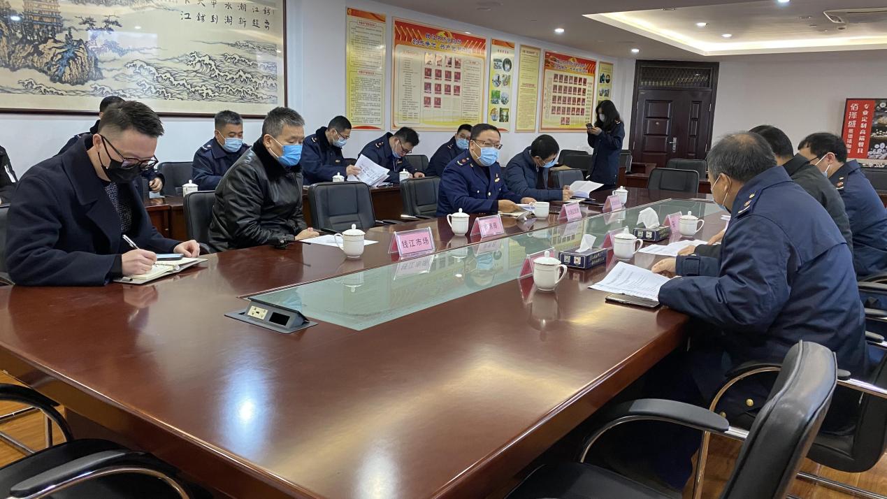 �������г��ල�����ָ��ֳ�¬����ݰ��Ǯ���̳�ָ������