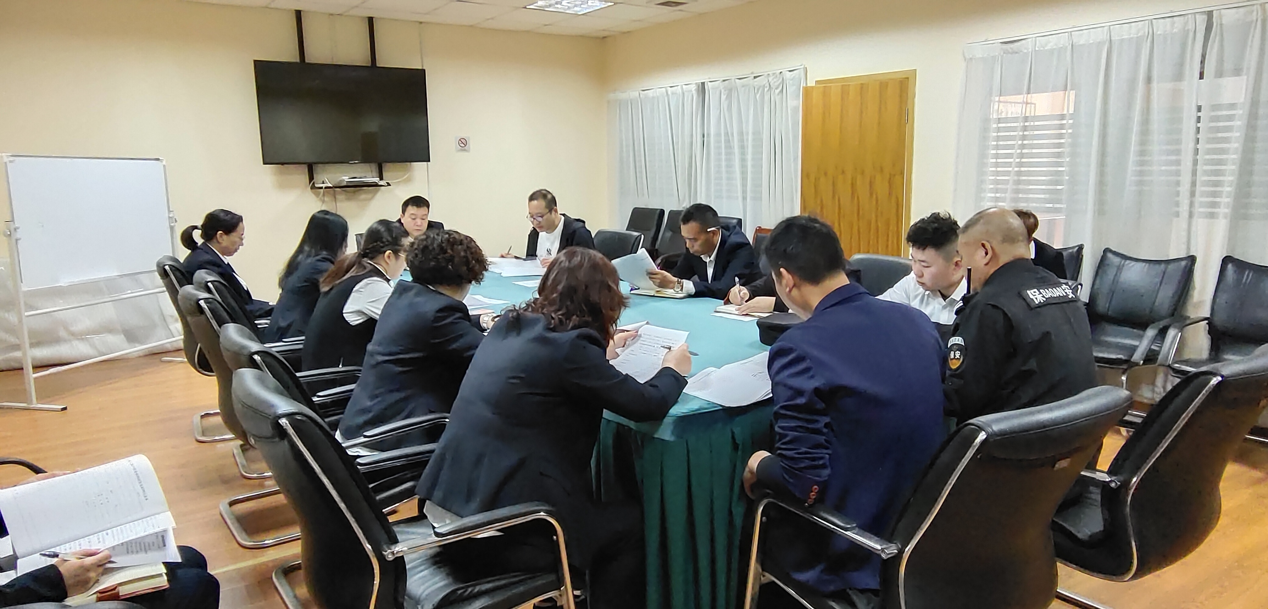 ���������г��ٿ�2020����������������׼������