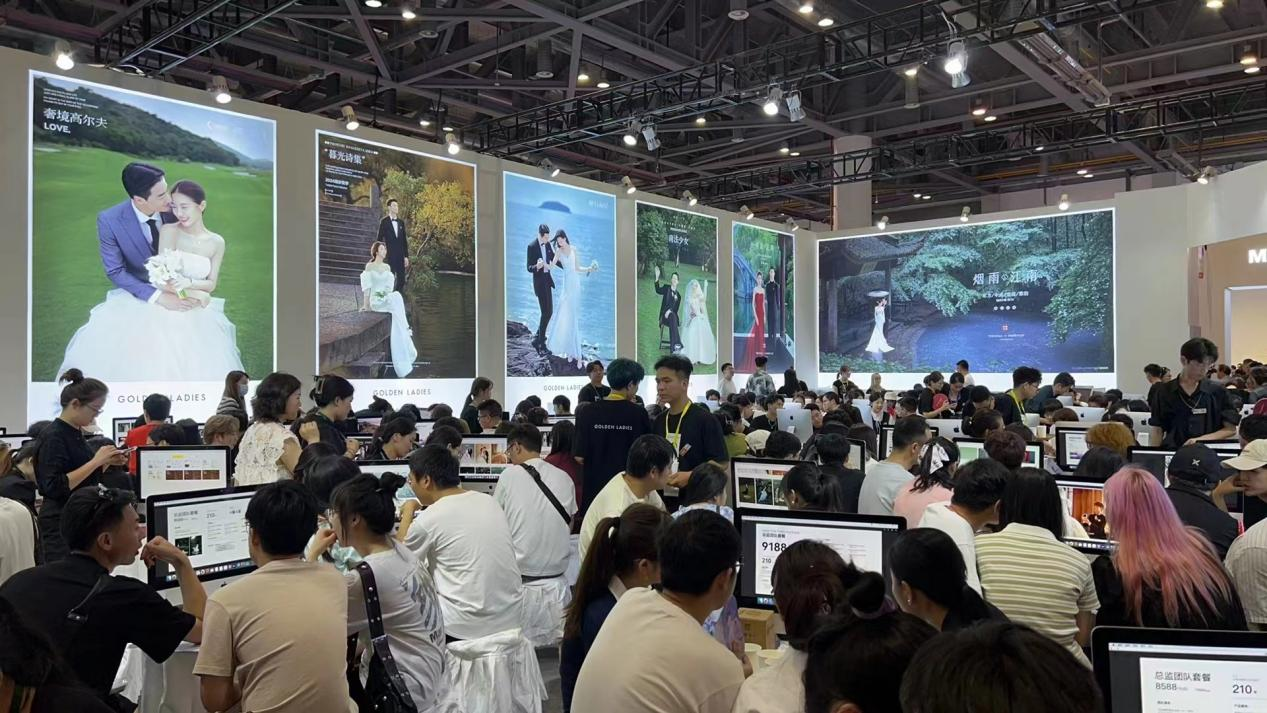 Ǯ���̳�����2024���ļ����ݻ鲩��