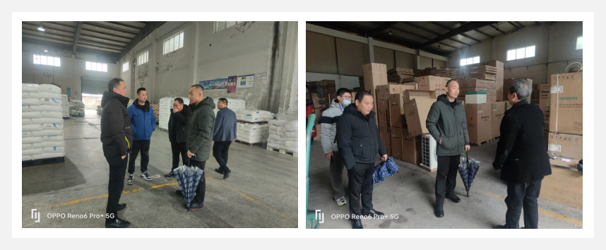 ������ί�����ݰ��԰������ָ��������������