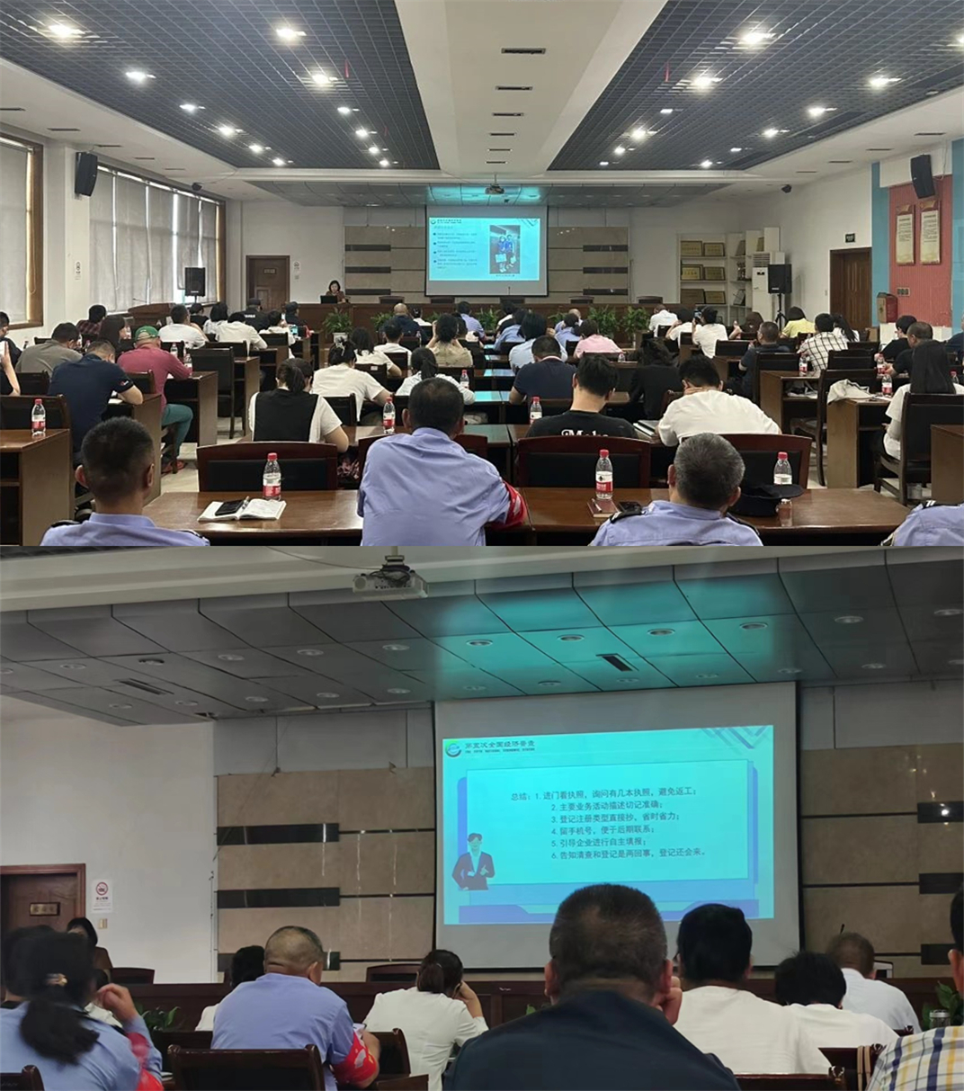 ���������г����뾭���ղ鵥λ�����ѵ��