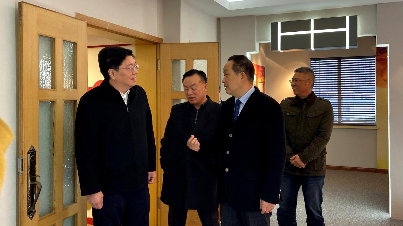 �������˴��쵼ݰ�ټ��ŵ���