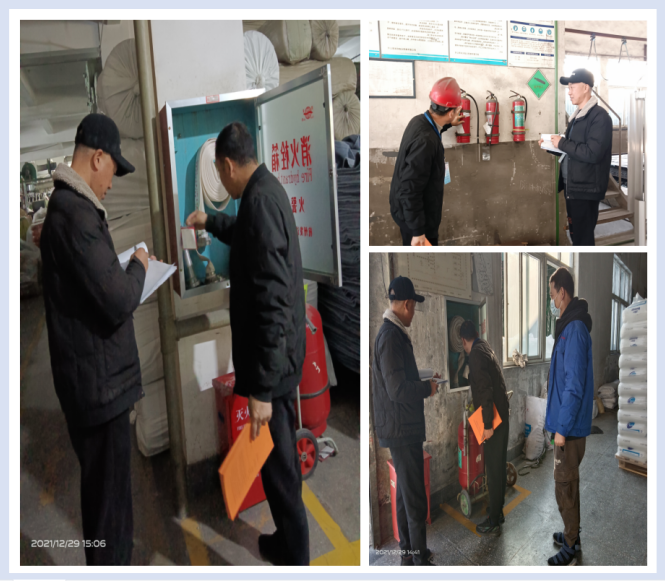 ��ǰ����������������