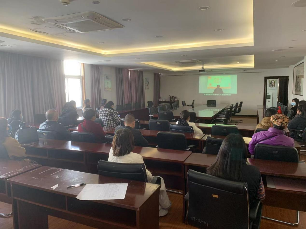 Ǯ���̳ǿ�չ2023���һ�����̻���ѵ����