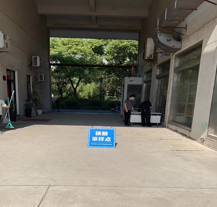 ���������Ĵ���������������������