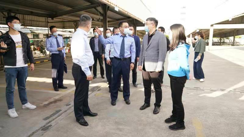 �������뾧�������Ӹ�Ǯ���̳� ����רҵ�г�������Ʒ���м�ֽܲ������