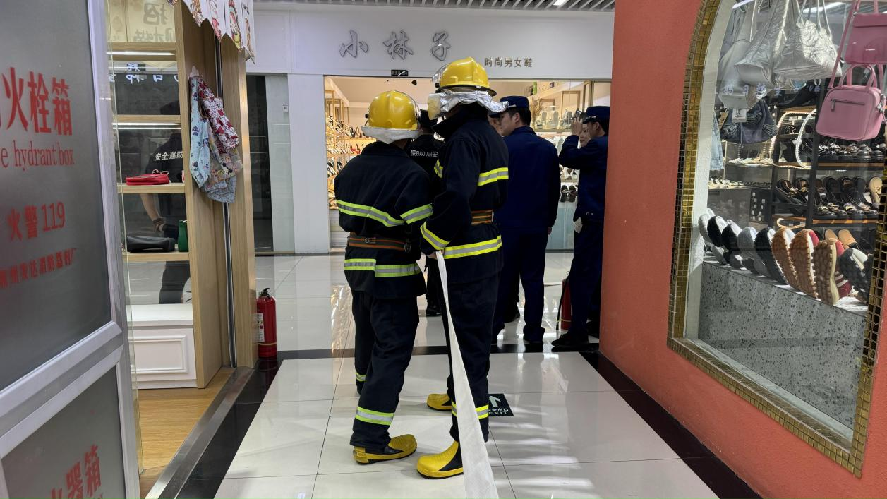 ���ݴٷ���Ǯ���̳�����ˮ���ǿ�չ΢������վ����