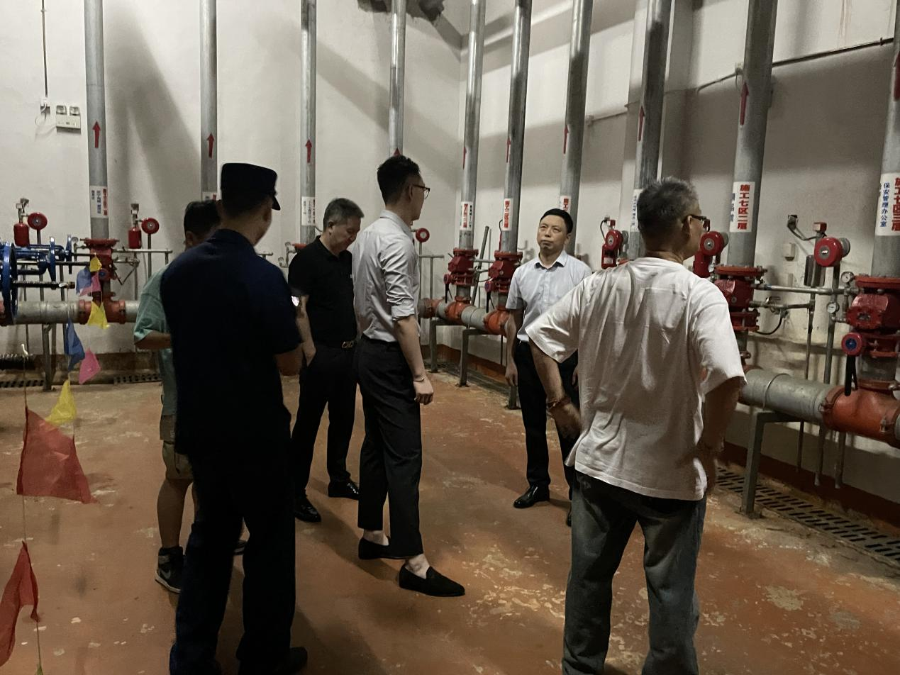 ��ؽֵ��쵼��ǰ�߷�Ǯ���̳ǿ�չ���������������