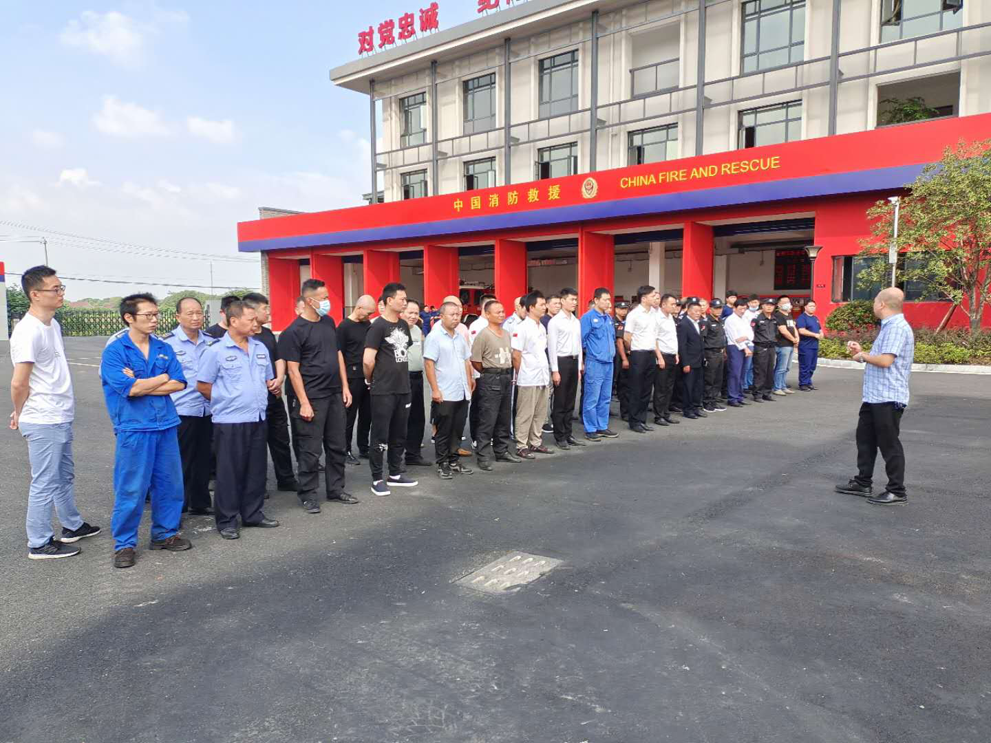 ΢������վ�������������