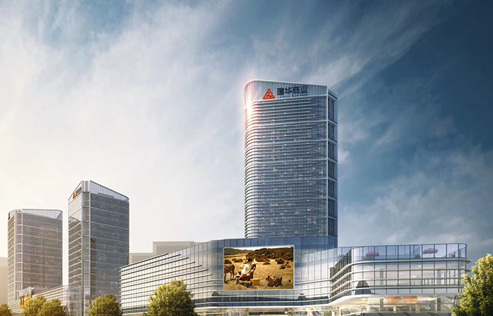 ����������ҵ����