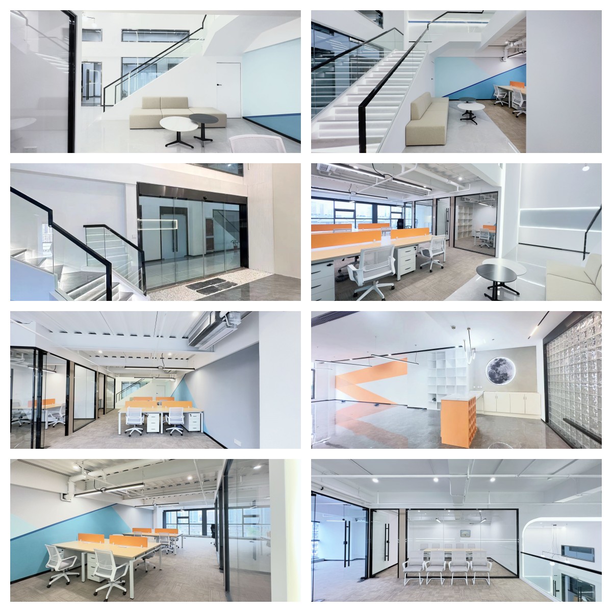 ���������Ĵ�����ϲӭ�´����̡����ź족