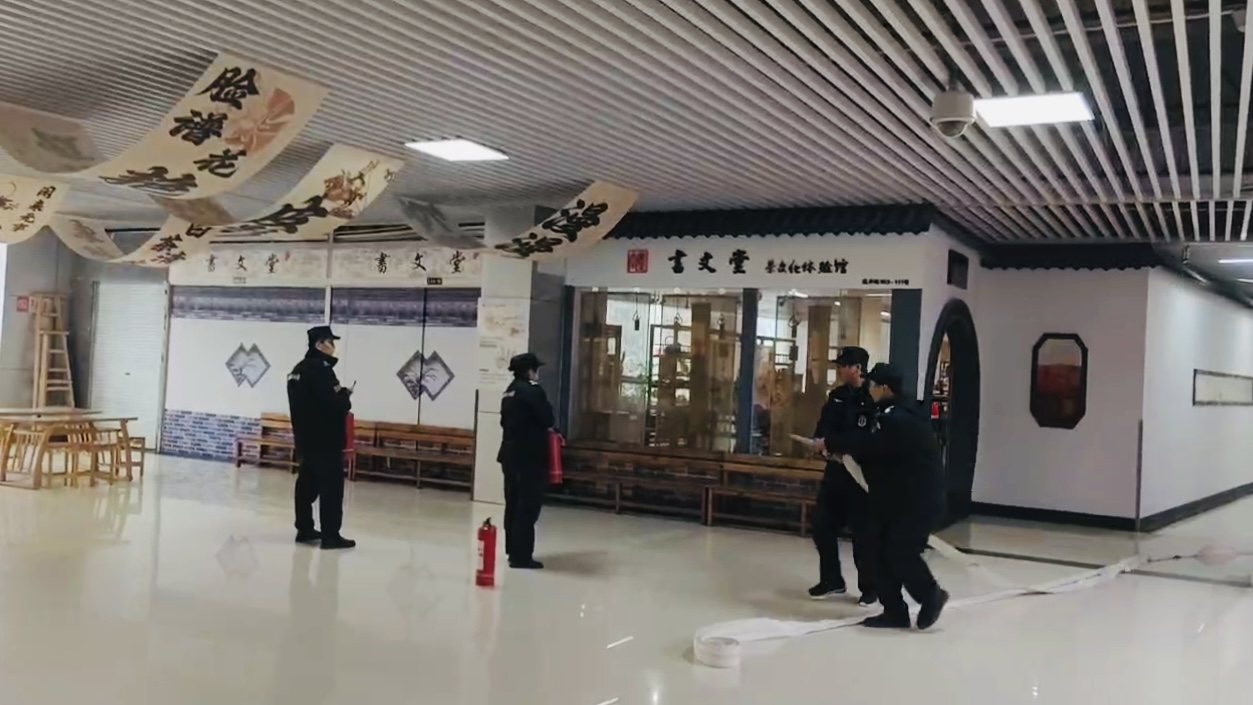 ������С�� ��������������