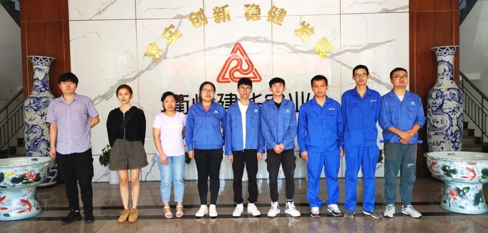 �ɷ����վ���������졪���������ſƼ�԰�����ݣ�