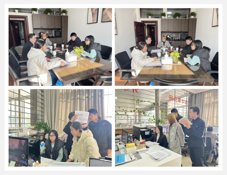 ��ƽ��ͳ�ƾ�ݰ���������ſƴ���ҵ԰ָ����������