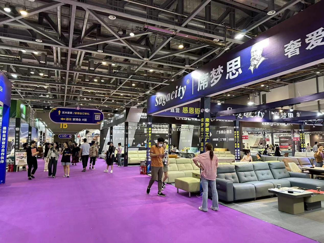 Ǯ���̳�����2024���ļ����ݼ�װ������