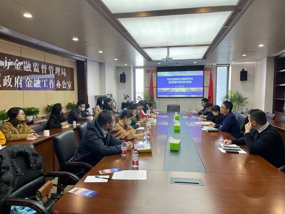 ��������С����פ������e �ڡ����ݽ����ۺ�Ч��ƽ̨