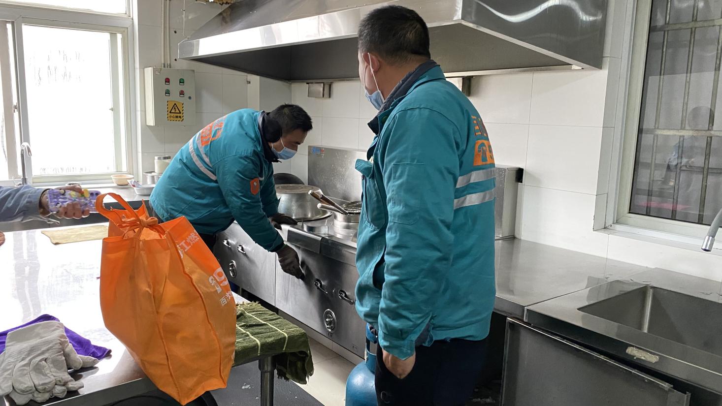 Ǯ���̳�ǿ��ȼ����� �ž������¹�