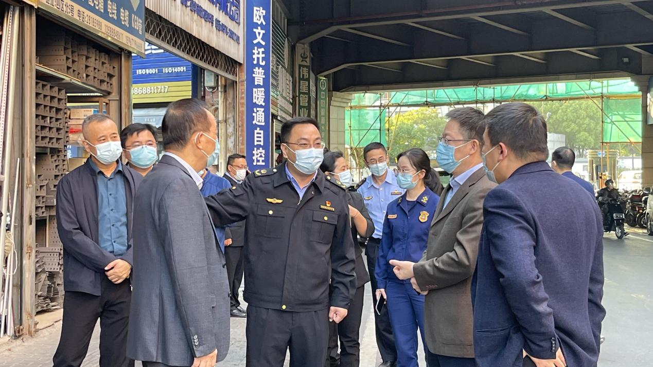 �������쵼�����������г� ���������ؼ�������������