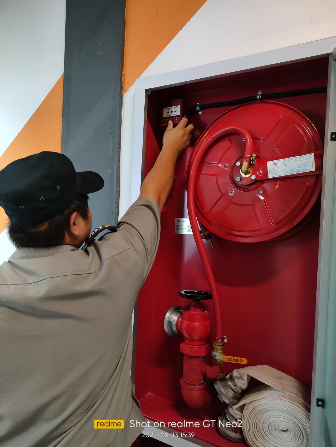 ���������Ĵ����ſ�չ���������Ų�����