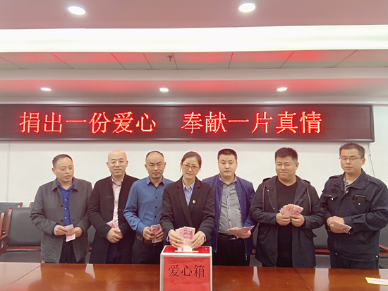 ����������ͬ�� ���������Ĵ�����ʼ�ճм̹������ 