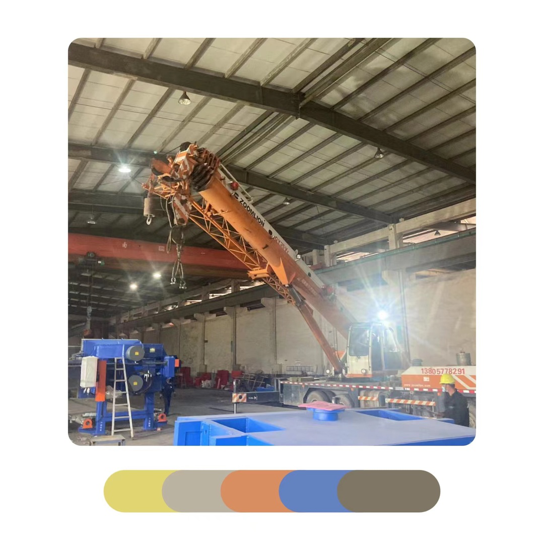 �������Ź��˻���������