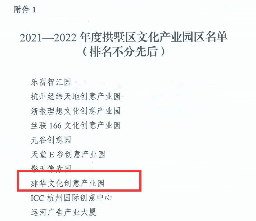 ���������Ĵ�԰�����������Ļ���ҵ԰��