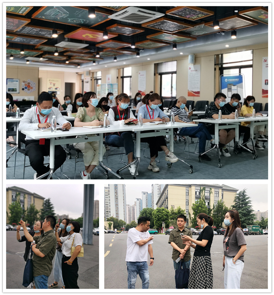 ��ס����˲��-®�����������Ĵ�԰��չ��׷����Ӱ��׿Խ����Ӱ��ѵ