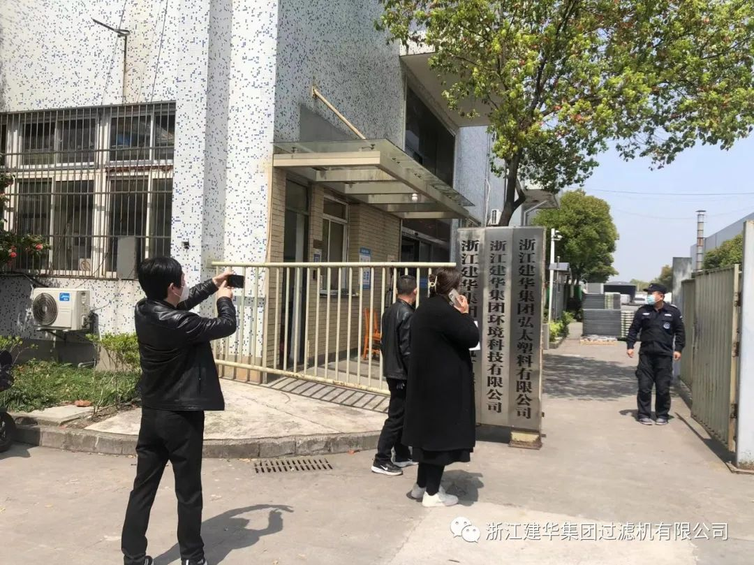 ����Ŀ���ϼ�����������ء�����ǽ��