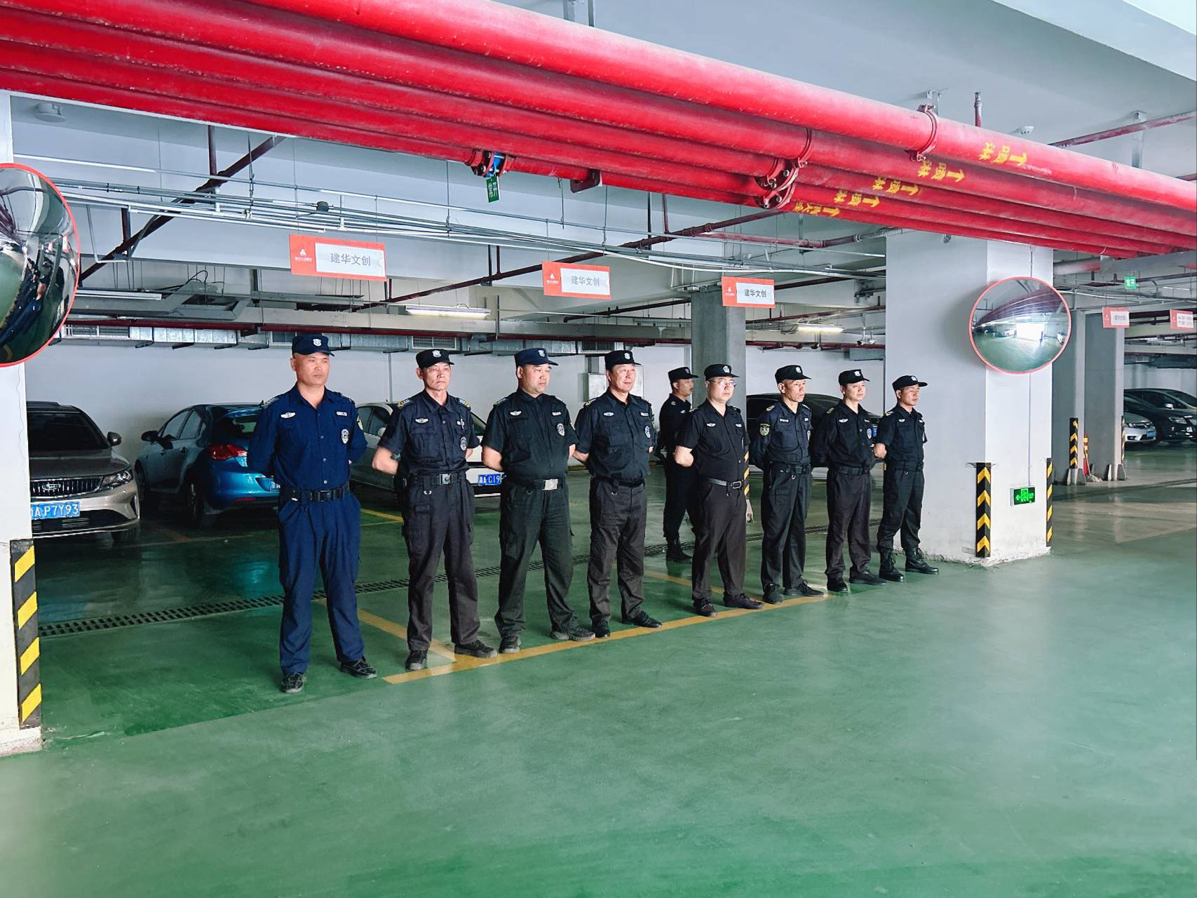 ǿ�������������ļ���������������ǽ��