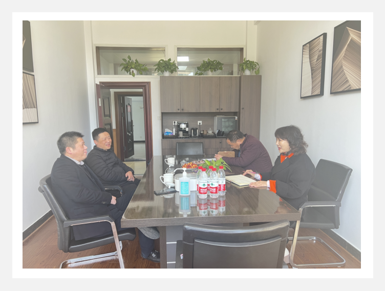 ��������ݰ���������ſƴ���ҵ԰���� �ں����ָ��