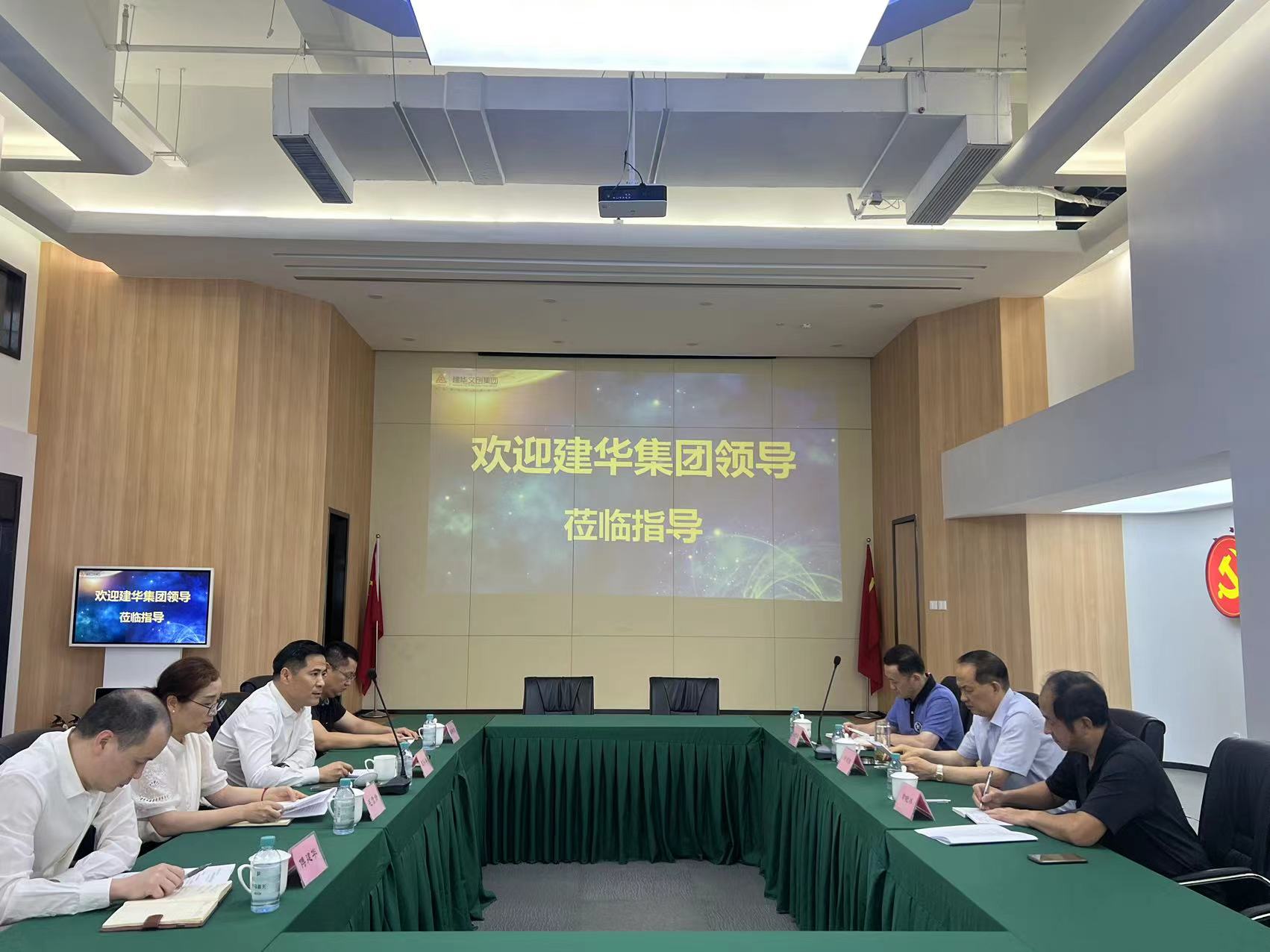 �㽭�������ż��Ŷ��³����ٸ�һ��ݰ�����������Ĵ����ŵ���ָ��