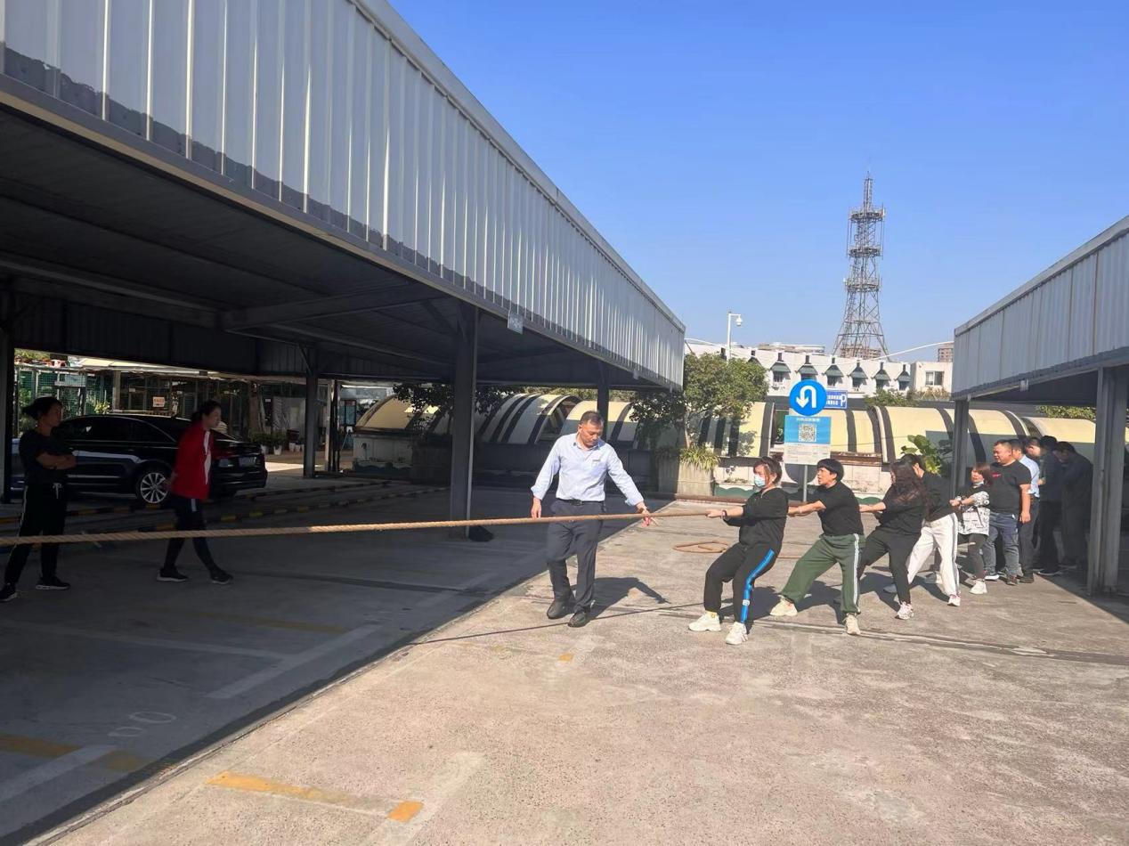 Ǯ���̳ǻ�����ս 2022���㽭�������ż��ŵ���������˶���  