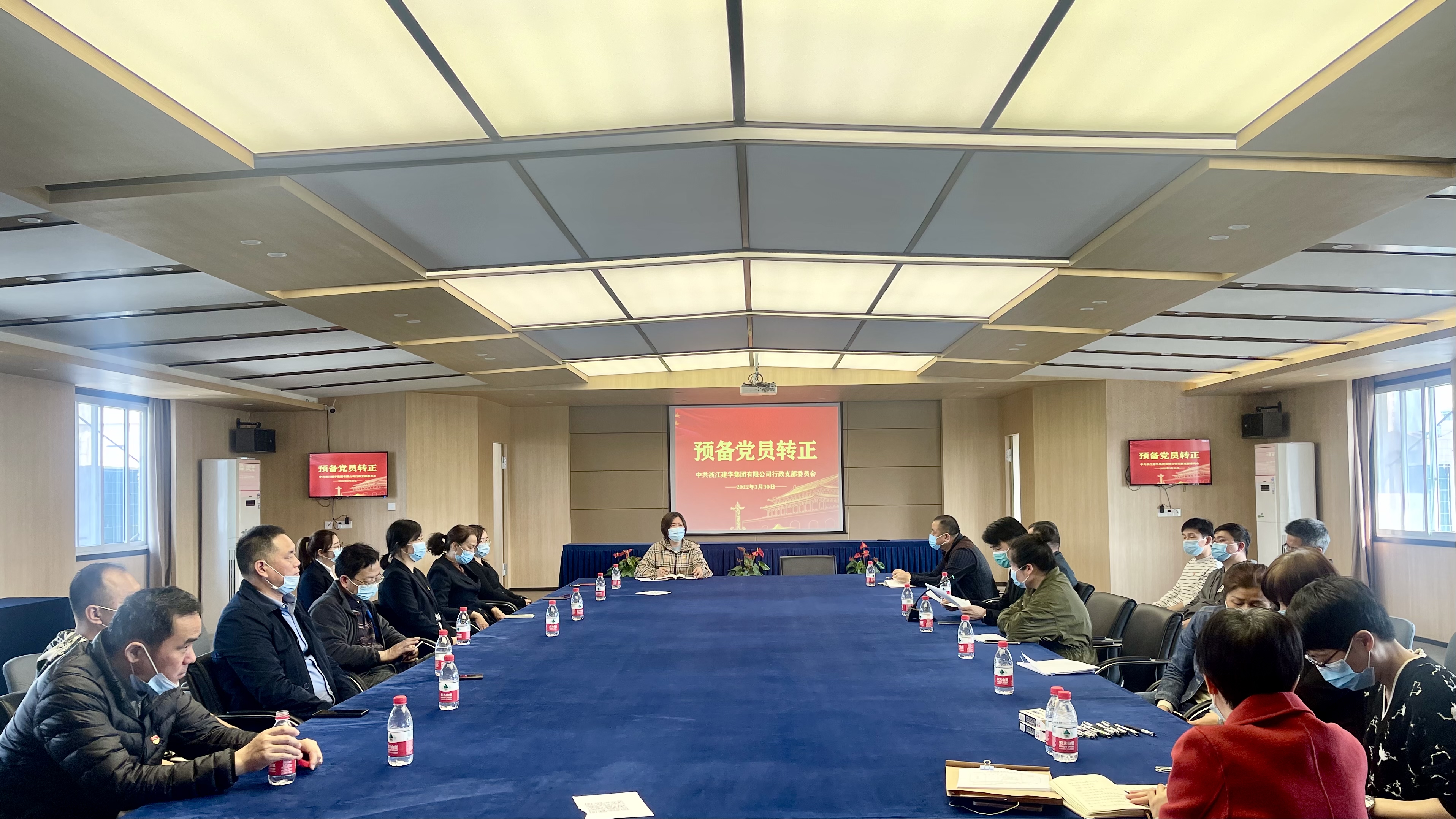 �淶����  �ϸ�Ҫ��