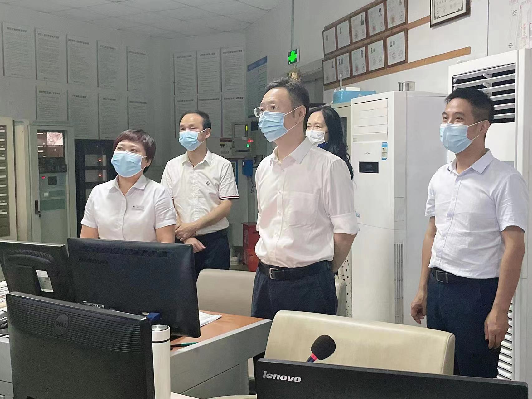 ����������������ݰ��ˮ���Ǽ���ǰ��������