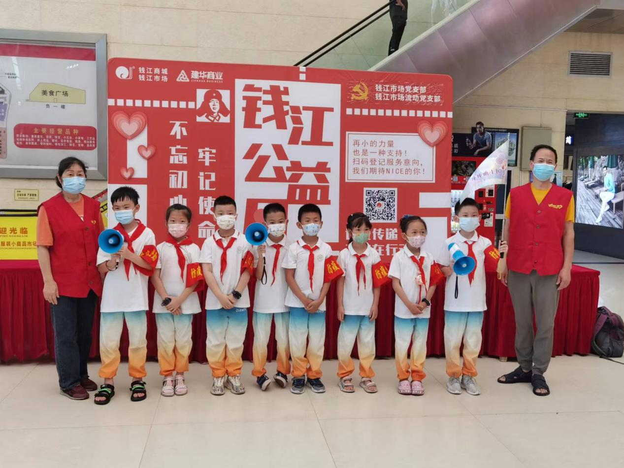 ���������СС־Ը�����ж���