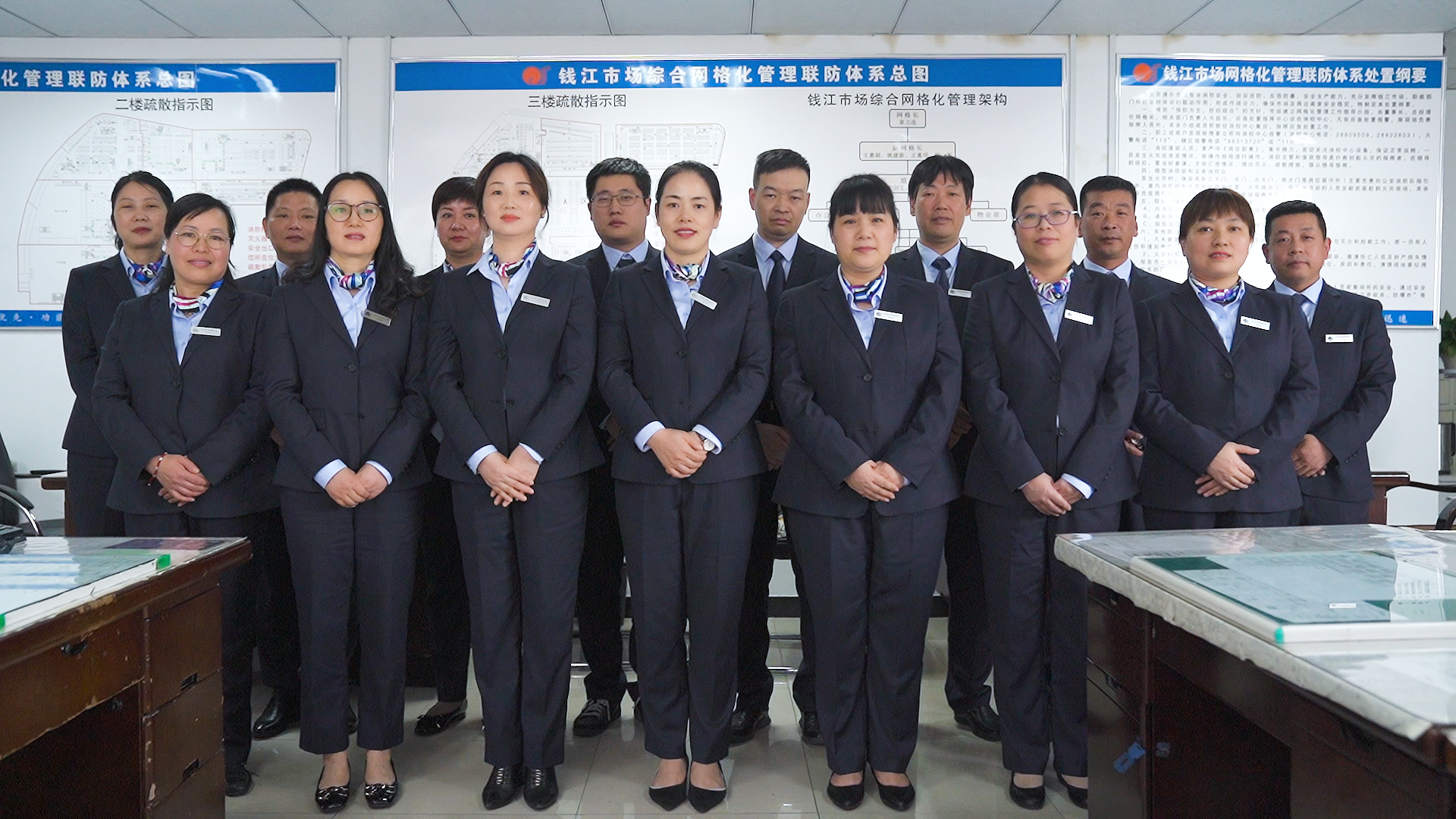 Ǯ���̳�΢ЦЧ���ù��������ů