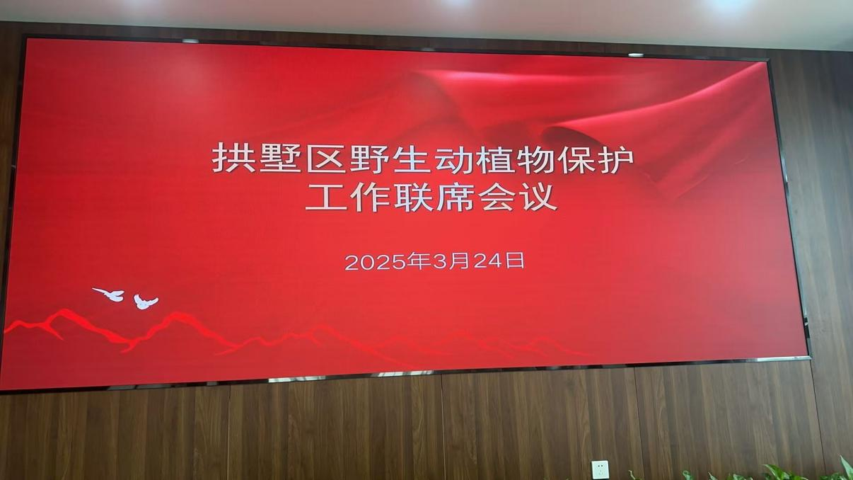 Ǯ���̳Ǽ��빰����Ұ����ֲ�����������ϯ����