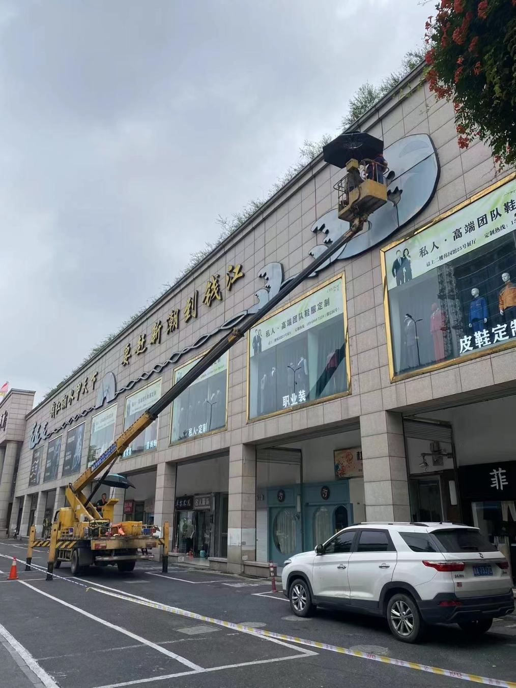 Ǯ���̳ǿ�չ�������������