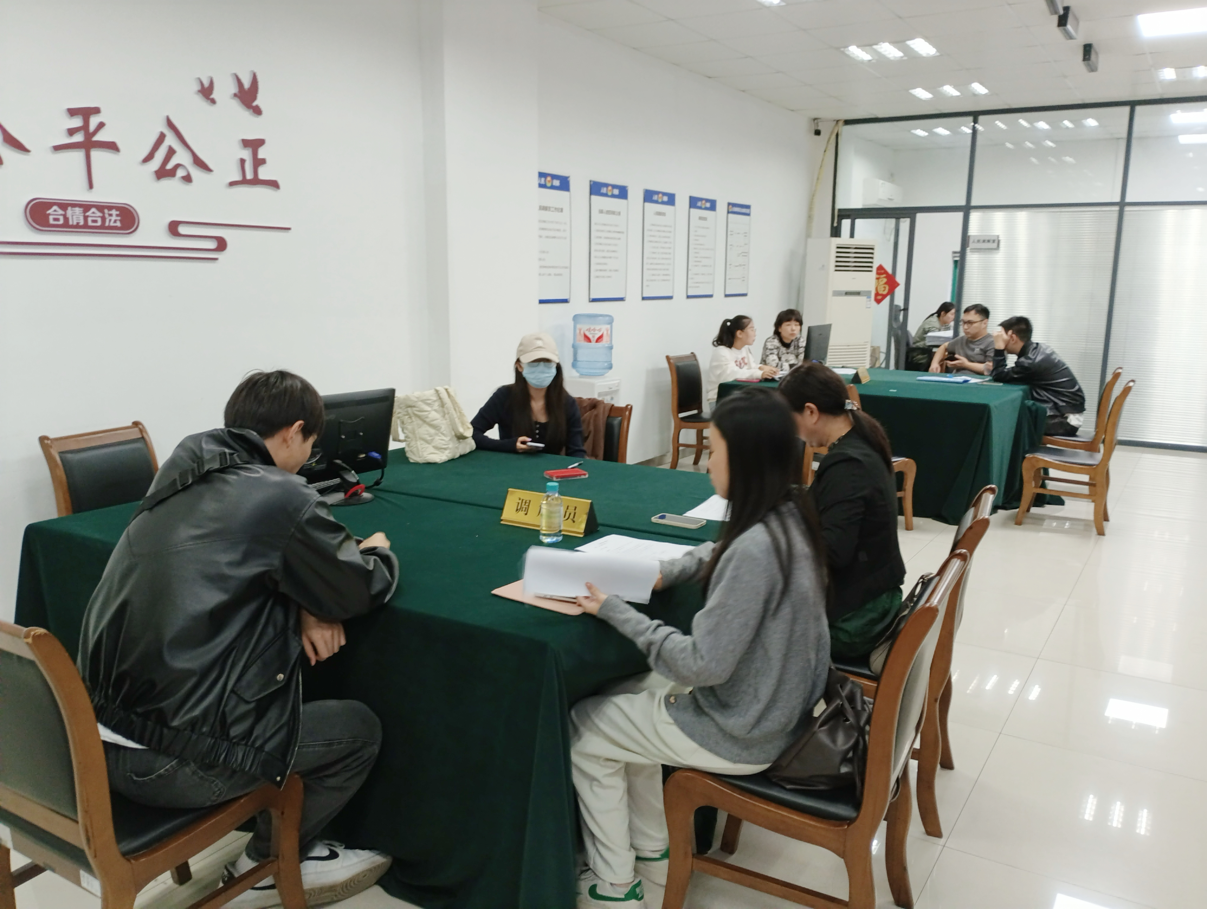 ��������������ҵ�����е�����������