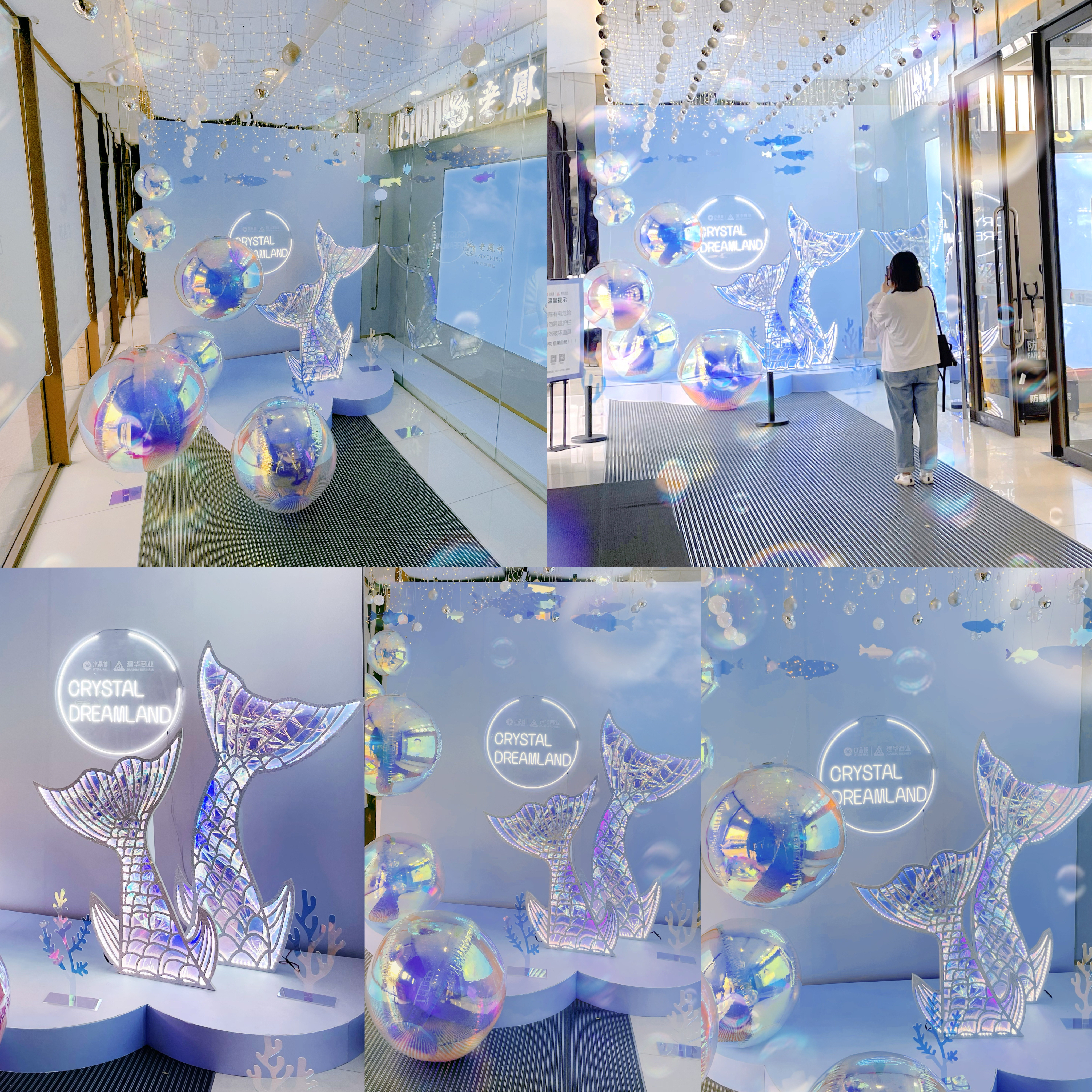 ˮ����2023����ļ��������