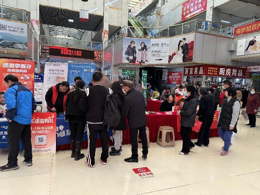 Ǯ�����¶�������������