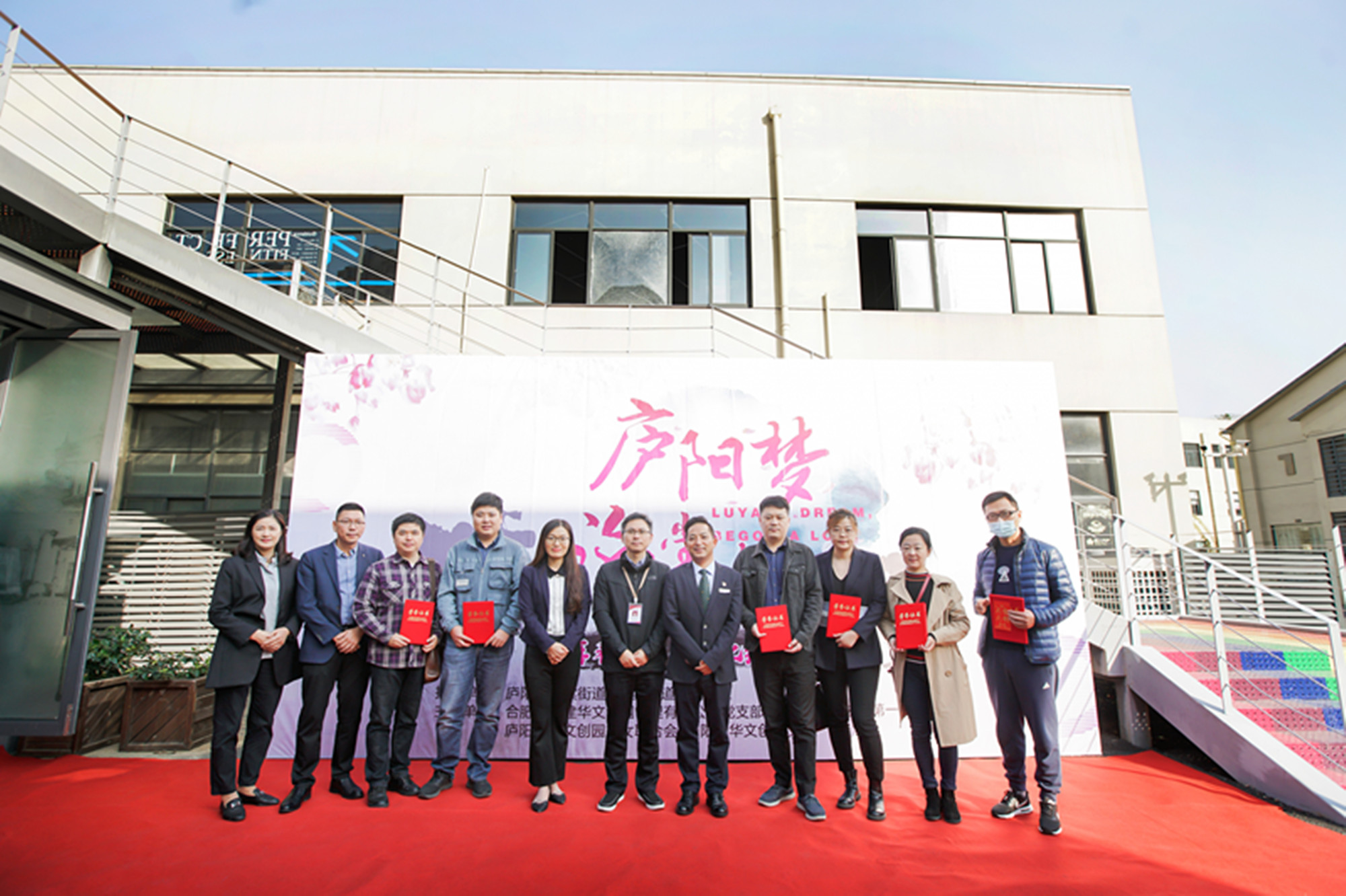 ��®����·�����顱ϲ��®���±����Ӱչ�����Ļ